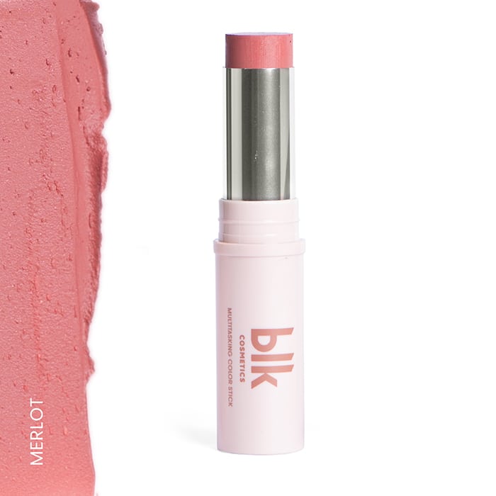 blk Cosmetics blk Cosmetics